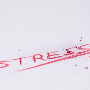 stress-jpg-2