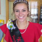 cayley-vande-berg-2020-2021-wi-fairest-of-the-fair-150x150-1
