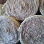 round-bales-150x150-1-2