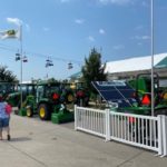 210813_iowa_state_fair_md-150x150-1