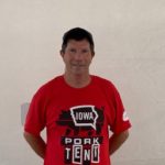 210812_mark_meirick_md-150x150-1