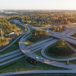 infrastructure2-150x150-1-9
