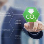 climatechange-2-150x150-1-7