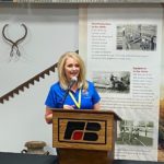 chinn-2021-state-fair-farm-family-day-150x150-1