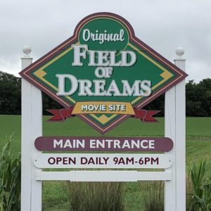 field-of-dreams-jpg