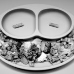 blw-beef-150x150-1