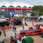 world-dairy-expo-grounds1-150x150-1