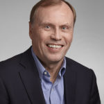 190211_rod_hebrink_md-150x150-1