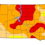 south-dakota-drought-monitor-august-12-2021-150x150-1