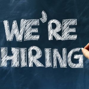 hiring-jpg-2