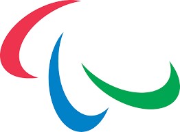 paralympics-jpg