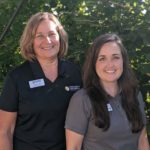 pxl_20210818_131133076-portrait-150x150-1