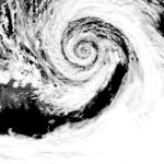 tropicalstorm-150x150-1