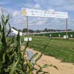 pxl_20210818_182921793-mp_-150x150-1