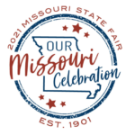 screen-shot-2021-08-13-at-3-49-28-pm-1-150x150-1-2