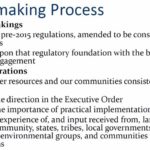 epa-new-water-rulemaking-process-150x150-1
