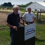 tony-evers-cropped-8-18-21-farmer-assistance-3-announcement-coon-valley-150x150-1