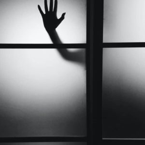 paranormal-jpg