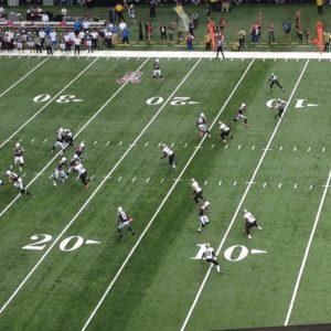 football-pro_generic-stencil-blog-post-image-jpg