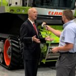 claas-pete-ricketts-150x150-1