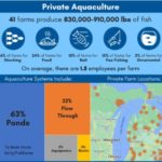 msue-aquaculture-study-150x150-1