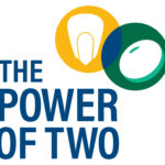 power-of-two-logo-color-big-150x150-1
