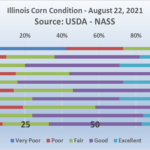 210822-corn-150x150-1