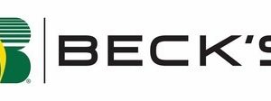 becks-jpg