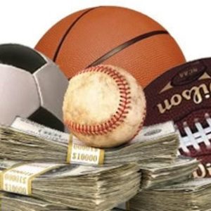 sports-betting-jpg