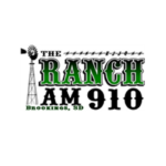 ranch-am-910-150x150-1