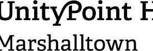 uph-marshalltown-jpg-2