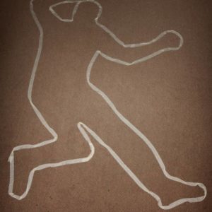 crime-scene-jpg-3
