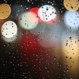 rain-jpg-2