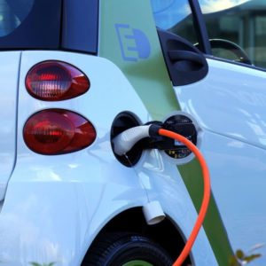 electric-car-jpg