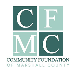 cfmc-logo-png-5
