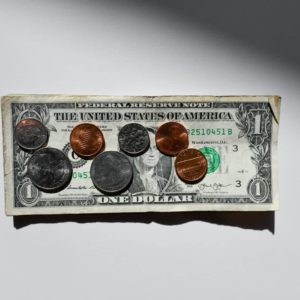 unemployment-dollars-jpg-2