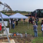 msu-soy-field-day-150x150-1