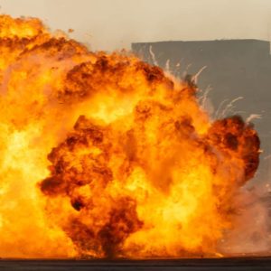 afghan-bomb-jpg