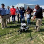 drone-becks-150x150-1