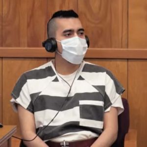 bahena-rivera_court-tv-jpg