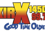 kirx-logo-web-150x110-1