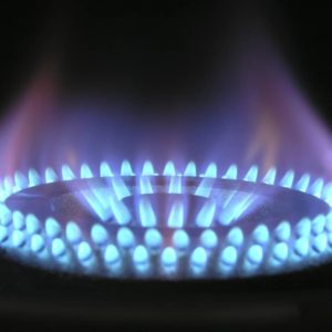 propane_gas-jpg-2