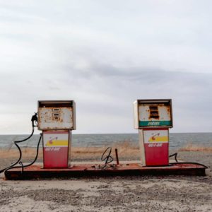 gas-prices-jpg
