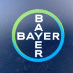 bayer-150x150-1