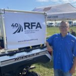 rfawhitefps-150x150-1