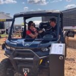 fps-canam-150x150-1