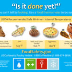 usda-food-thermometer-is-it-done-yet-150x150-1