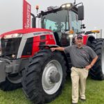 fps-21-agco-150x150-1