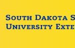 sdsu-extension-logo-150x96-1