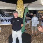 wyffelsbirkel-150x150-1